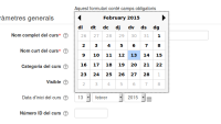 datepicker.png