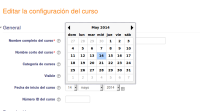 datespanish.png
