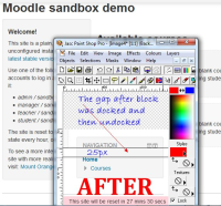 MDL-48202-AFTER.jpg