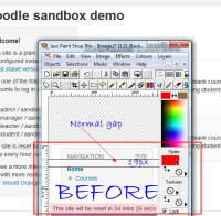 MDL-48202-BEFORE.jpg