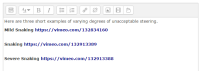 Steering URLs.png