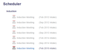 moodle_27_group_restrictions.PNG