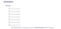 moodle_29_group_restrictions.png