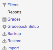 screenshot-1.png