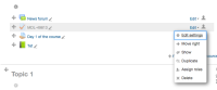 20150810_hiddenactivity.png