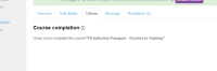 screenshot-1.png