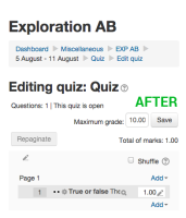 quiz2.png