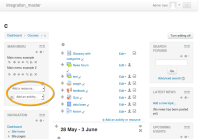 jira-capture-screenshot-20150812-085550-594.png