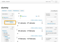 jira-capture-screenshot-20150812-085620-393.png
