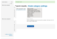 jira-capture-screenshot-20150812-091911-607.png