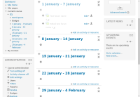 screenshot-1.png