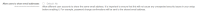 sharestring.png