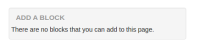 jira-capture-screenshot-20150820-132516-843.png