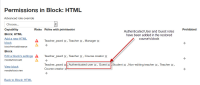 copied_course_block_permissions.jpg