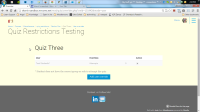 screenshot-1-user overrides table.png