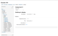 Screen Shot 2015-08-25 at 2.51.01 pm.png