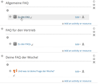 screenshot-1.png