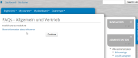 screenshot-2.png