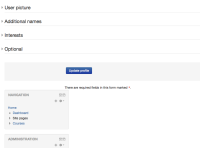 MDL-50923-edit-profile.png