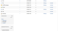 MDL-50923-admin-settings.png
