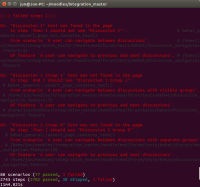 MDL-50714-Behat-Results.png