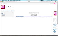 messaging_in_safari.png