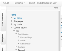 Screen Shot 2015-08-27 at 11.07.23 AM.png