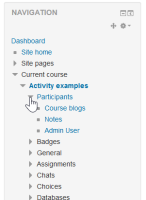 screenshot-1.png