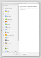 screenshot-1.png