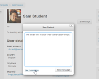 screenshot-1.png