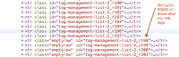 empty_rows.png