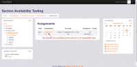 student view from activities block.png