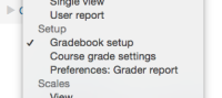 gb-dropdown.png