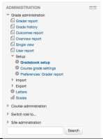 gb-administration.png