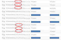 screenshot-1.png