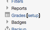 grades_setup.png