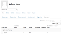 MDL-30179mockup1.png