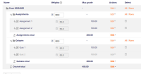 gradebook setup view.jpg