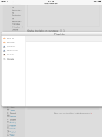 iPad2 portrait filepicker.png