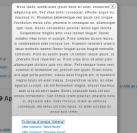 jira-capture-screenshot-20150914-140127-404.png