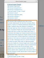 jira-capture-screenshot-20150914-140147-956.png