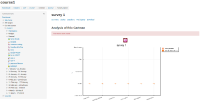 missingnotify.png