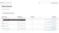 mdl9070-teacher-tooltip.png