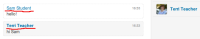chat links.png