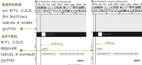 MDL-51127-before-after.jpg
