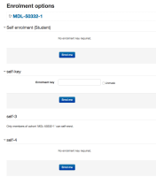 20150921-current.png