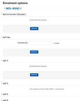 20150921-arn-poc-2.png