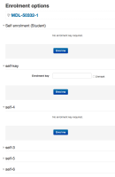 20150921-arn-poc-1.png