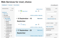 Screen Shot 2015-09-21 at 11.51.34.png