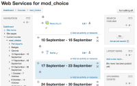 Screen Shot 2015-09-21 at 11.53.20.png
